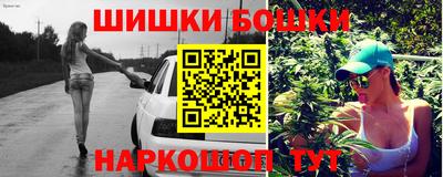 СК Наро-Фоминск