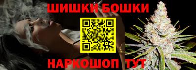 СК Наро-Фоминск