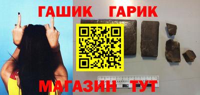 MDMA Нарткала