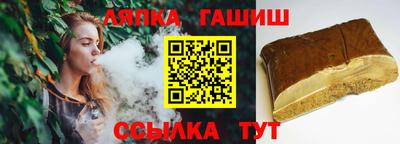MDMA Нарткала